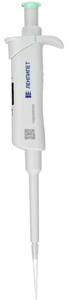 Фото ЛенПипет 4031004 Дозатор пипеточный 1-канальный (5-50 мкл)