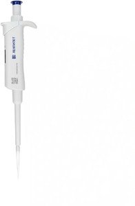 Фото ЛенПипет 4031005 Дозатор пипеточный 1-канальный (10-100 мкл)