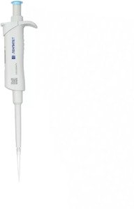 Фото ЛенПипет 4031006 Дозатор пипеточный 1-канальный (20-200 мкл)