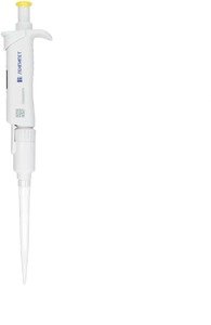 Фото ЛенПипет 4031008 Дозатор пипеточный 1-канальный (1-5 мл)