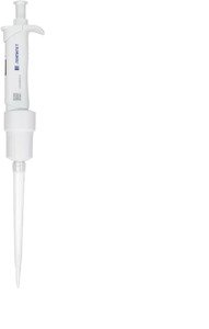 Фото ЛенПипет 4031009 Дозатор пипеточный 1-канальный (1-10 мл)