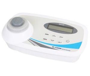 Фото Rocker 191100-02 WD 100 Колориметр мультипараметровый (420...610 нм)