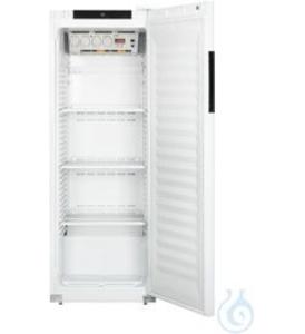 Фото WTW 208464 TS 700/4-i Шкаф термостата