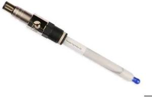 Фото Hamilton 242428-3323 POLILYTE PLUS HF ARC 225 pH-электрод