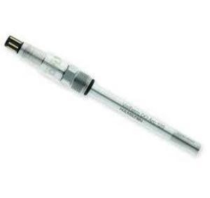 Фото Hamilton 243666-132 VisiFerm DO Arc 225 H2 Датчик растворенного кислорода