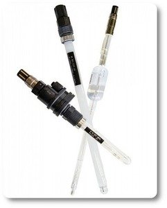 Фото SI Analytics 285114560 PL H-91-225 pHT VP pH-электрод