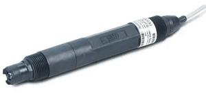 Фото HACH DPD1R3.99 Датчик pH цифровой дифференциальный