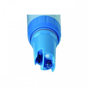 Фото Apera PC60-E Сменный электрод