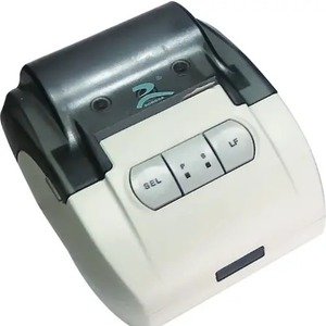 Фото Apera TH192G Матричный мини-принтер