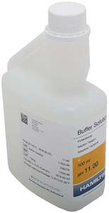 Фото Hamilton 238278 буферный раствор рН 11.00 (500 л)