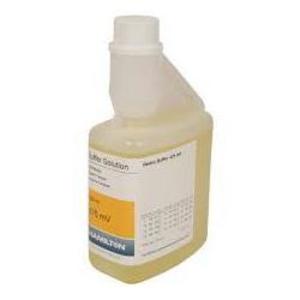 Фото Hamilton 238322 Буферный раствор ОВП 475 мВ (250 мл)