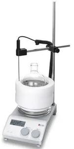 Фото DLAB 18900517 Баня с алюминиевыми шариками (1 л)