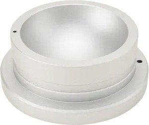 Фото DLAB 18900259 Блок нагревательный для колбы (1 л)