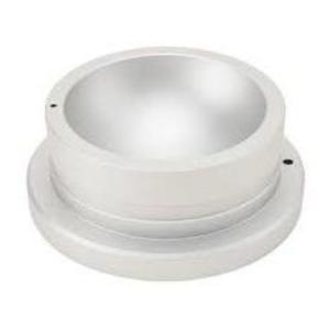 Фото DLAB 18900260 Блок нагревательный для колбы (2 л)