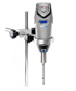 Фото DLAB 8034121000 D-160 Ручной гомогенизатор (8000-30000 об/мин)