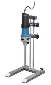 Фото DLAB 8034220000 D-500 Гомогенизатор (10000-30000 об/мин)