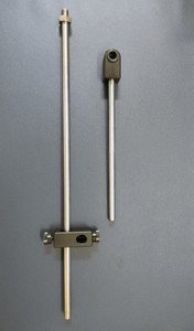 Фото DLAB 18901706 Держатель датчика температурного