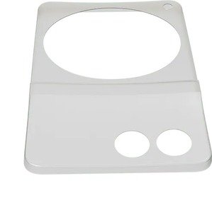 Фото DLAB 18100990 Защитный чехол F-102