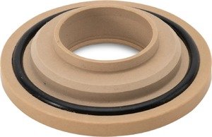 Фото DLAB 18202027 Вакуумное уплотнение