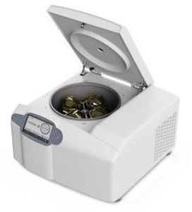 Фото DLAB SR200 Ротор (5500 об/мин)