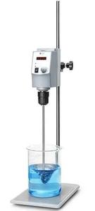 Фото DLAB 18200907 Вал верхнеприводной мешалки