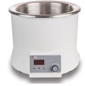 Фото DLAB 18900201 Баня нагревательная универсальная