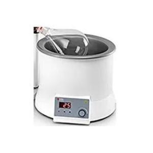 Фото DLAB 6033100210 Баня нагревательная универсальная