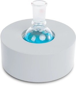 Фото DLAB 18900819 Блок колбонагревателя (100 мл)