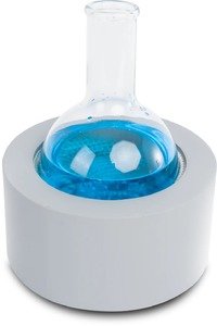 Фото DLAB 18900821 Блок колбонагревателя (500 мл)