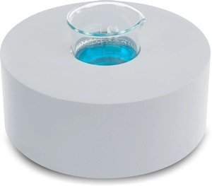 Фото DLAB 18900823 Блок колбонагревателя (100 мл)