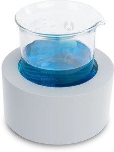 Фото DLAB 18900826 Блок колбонагревателя (1000 мл)