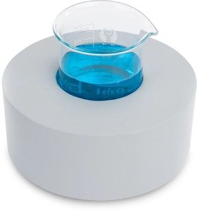 Фото DLAB 18900825 Блок колбонагревателя (500 мл)