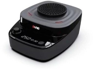 Фото DLAB MX-Pro Вихревой инфракрасный (0-3000 об/мин)