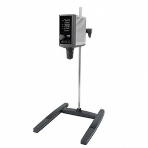 Фото DLAB OS-T400-Plus Мешалка верхнеприводная