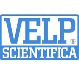 Фото Velp 40001542 Каплеотделитель в сборе для UDK139-149-159