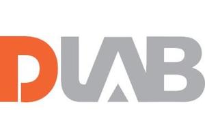 Фото DLAB Охладитель циркуляционный BWR-S30