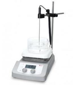 Фото DLAB MS-H380-Pro Мешалка магнитная MS-H380-Pro (200-1500 об/мин)