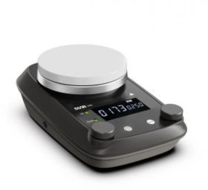 Фото DLAB DMS5 Мешалка магнитная без нагрева (50-1500 об/мин)