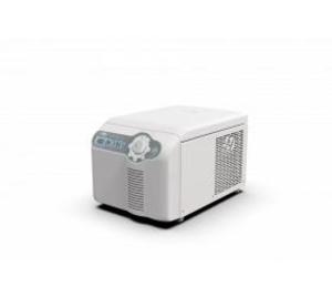 Фото DLAB D1524 Высокоскоростная микроцентрифуга (200-15000 об/мин)