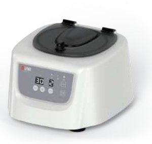 Фото DLAB DM0306 Низкоскоростная центрифуга (0-3400 об/мин)