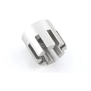 Фото DLAB ER20 Ротор (20 мм)