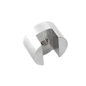 Фото DLAB SR30 Ротор (30 мм)