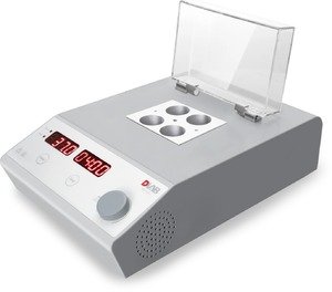 Фото DLAB HB105-S1 Твердотельный термостат (+5...+105℃)