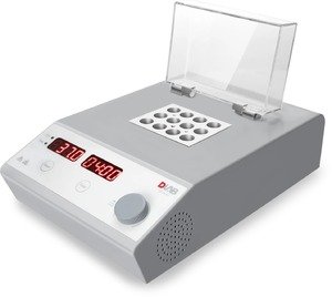 Фото DLAB HB150-S1 Твердотельный термостат (+5...+150℃)