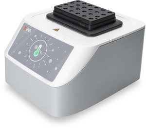 Фото DLAB CT4-Pro Термостат (+4℃)