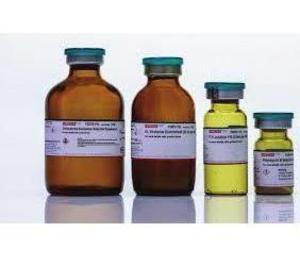 Фото HiMedia FD117-5VL ростовая добавка для гемофилов (1уп/5 фл)