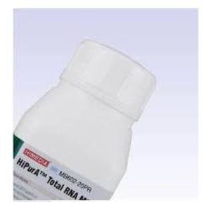 Фото HiMedia MB602-20PR Набор для выделения РНК (20 тестов)