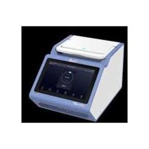 Фото HiMedia MBLA021-1NO ДНК-амплификатор Prima Flexi 96