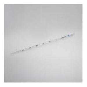 Фото HiMedia PW1193-100X1NO Одноразовые серологические пипетки 5 мл