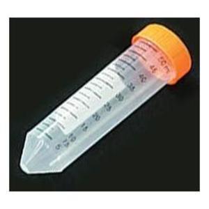 Фото HiMedia PW1309-20x25NO Пробирка центрифужная коническая (50 мл, 20 х 25 шт)